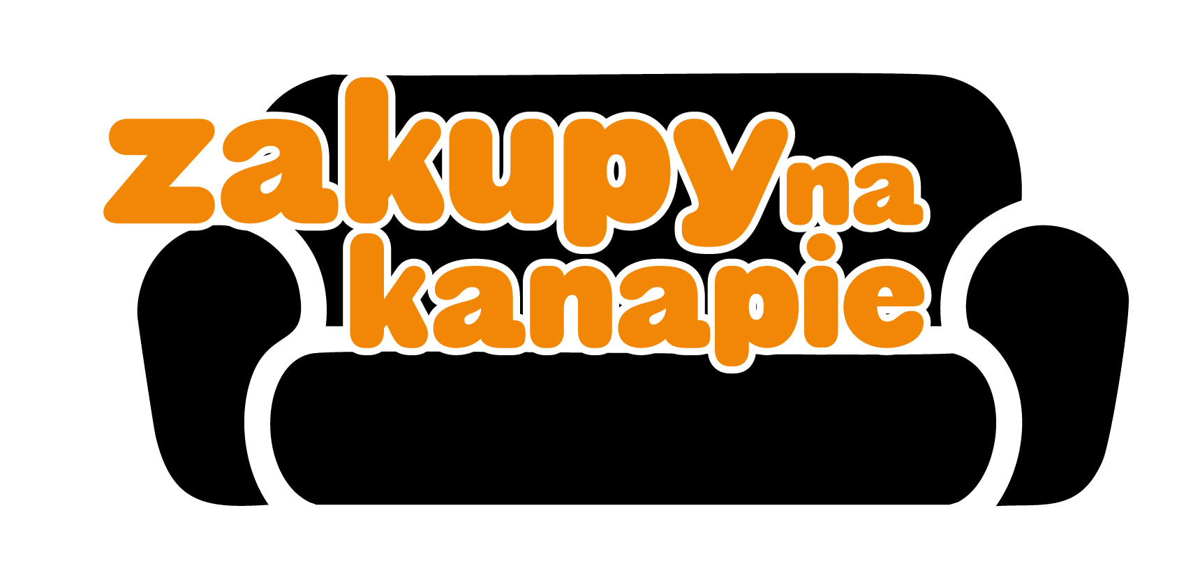 zakupynakanapie.pl